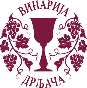 Винарија "Дрљача"